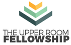 The Upper Room Fellowship Church of Columbiana